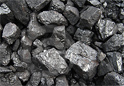 La ligne de concassage de charbon