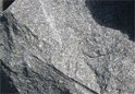 La ligne de concassage de granite